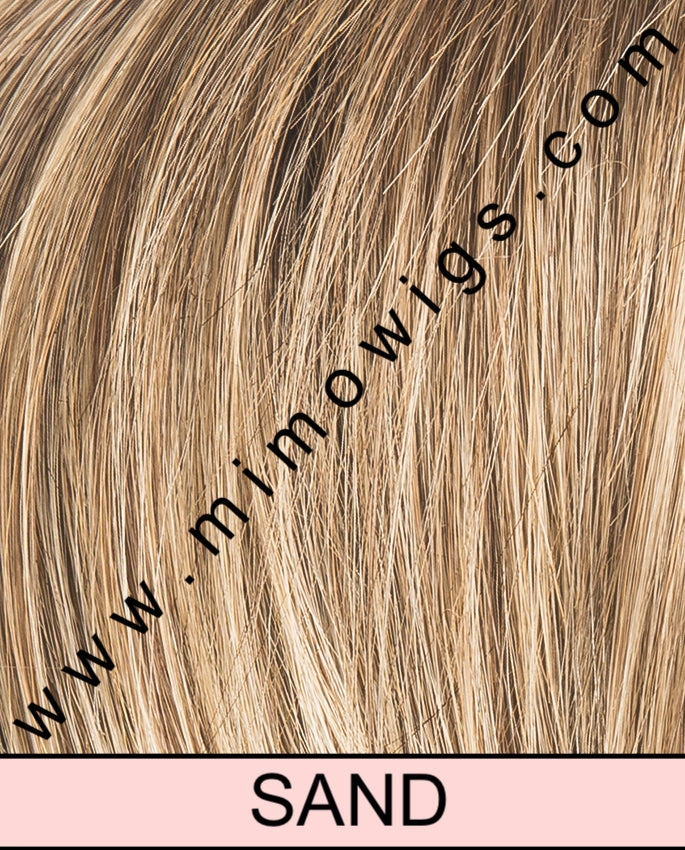 Accessories_Ellen Wille_Wigs Narano Mono Part by Ellen Wille  Modix Collection