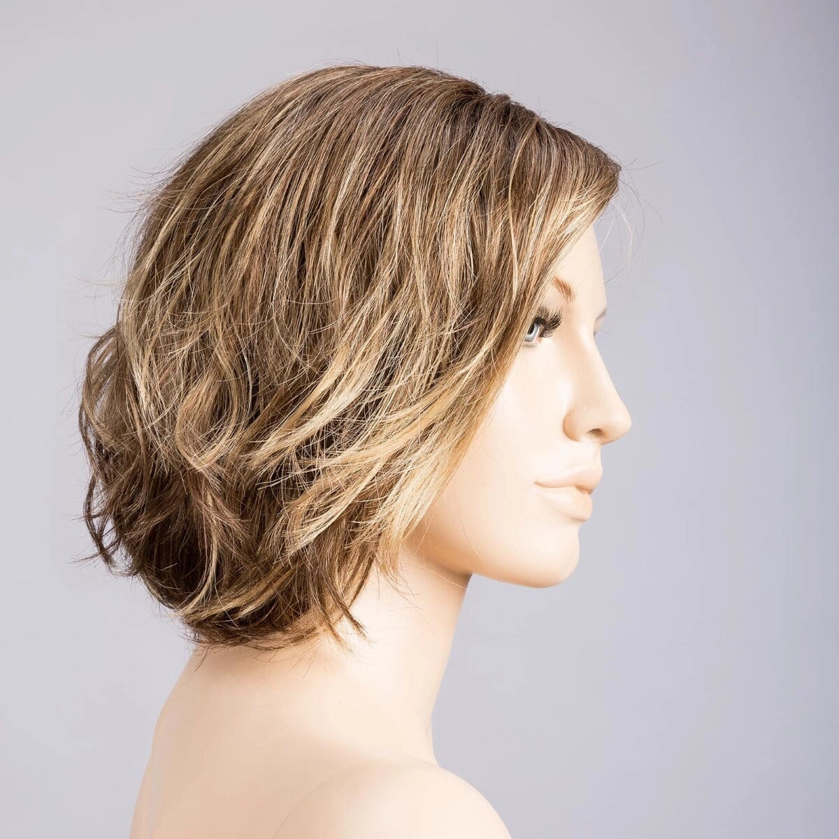 Accessories_Ellen Wille_Wigs Night Synthetic Wig by Ellen Wille