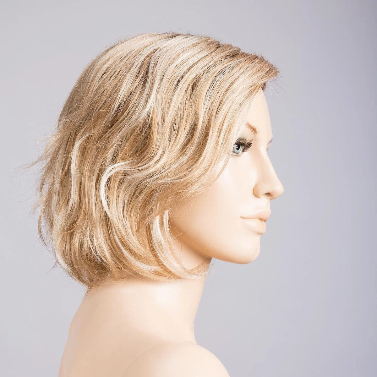 Accessories_Ellen Wille_Wigs Night Synthetic Wig by Ellen Wille