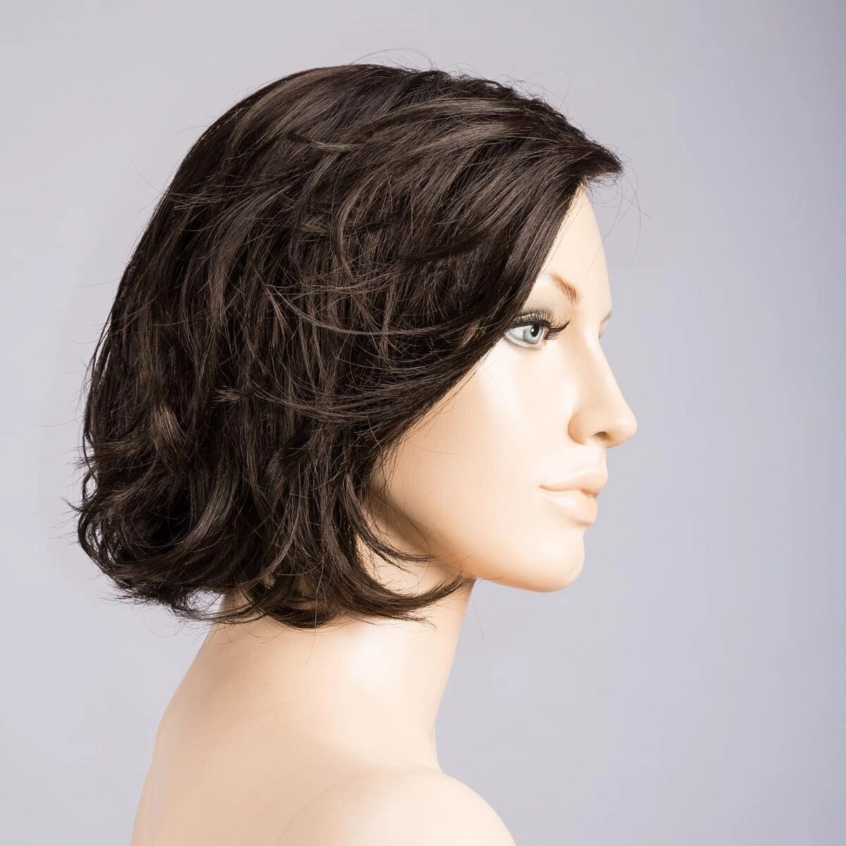 Accessories_Ellen Wille_Wigs Night Synthetic Wig by Ellen Wille