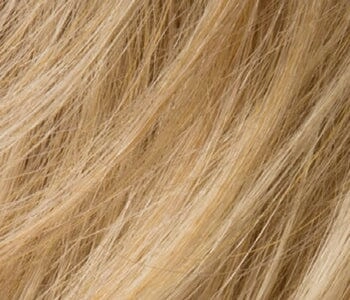 Accessories_Ellen Wille_Wigs Night Synthetic Wig by Ellen Wille