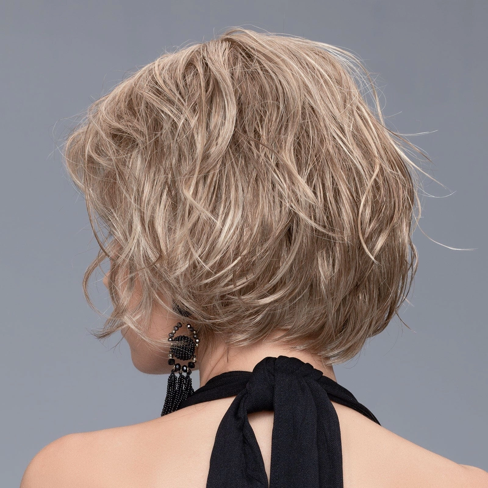 Accessories_Ellen Wille_Wigs Night Synthetic Wig by Ellen Wille