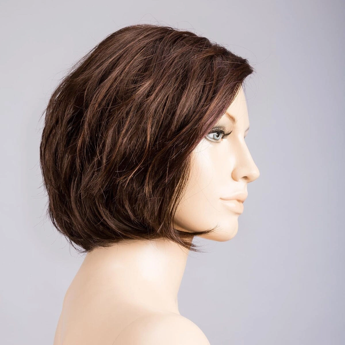 Accessories_Ellen Wille_Wigs Night Synthetic Wig by Ellen Wille