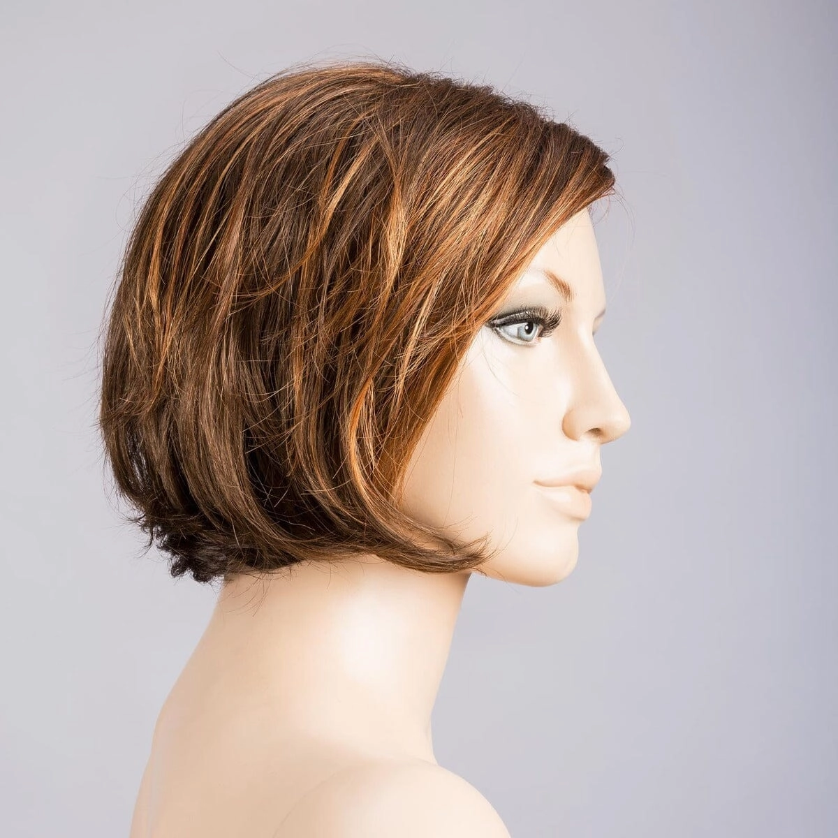 Accessories_Ellen Wille_Wigs Night Synthetic Wig by Ellen Wille