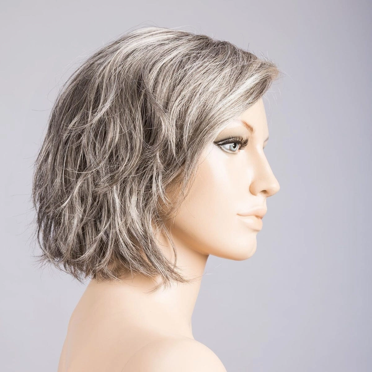 Accessories_Ellen Wille_Wigs Night Synthetic Wig by Ellen Wille