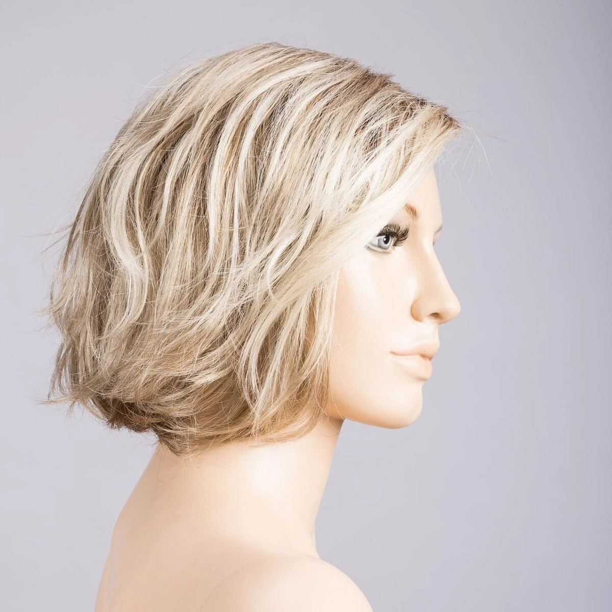 Accessories_Ellen Wille_Wigs Night Synthetic Wig by Ellen Wille