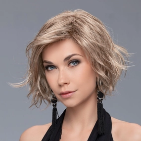 Accessories_Ellen Wille_Wigs Night Synthetic Wig by Ellen Wille