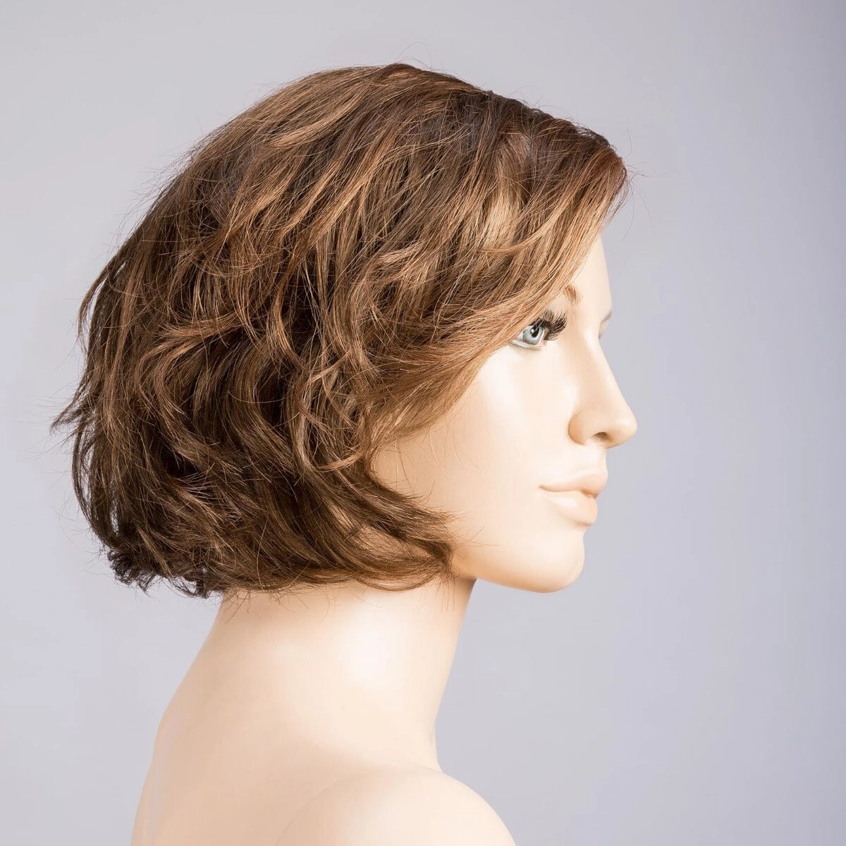 Accessories_Ellen Wille_Wigs Night Synthetic Wig by Ellen Wille