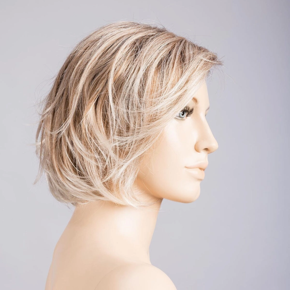 Accessories_Ellen Wille_Wigs Night Synthetic Wig by Ellen Wille