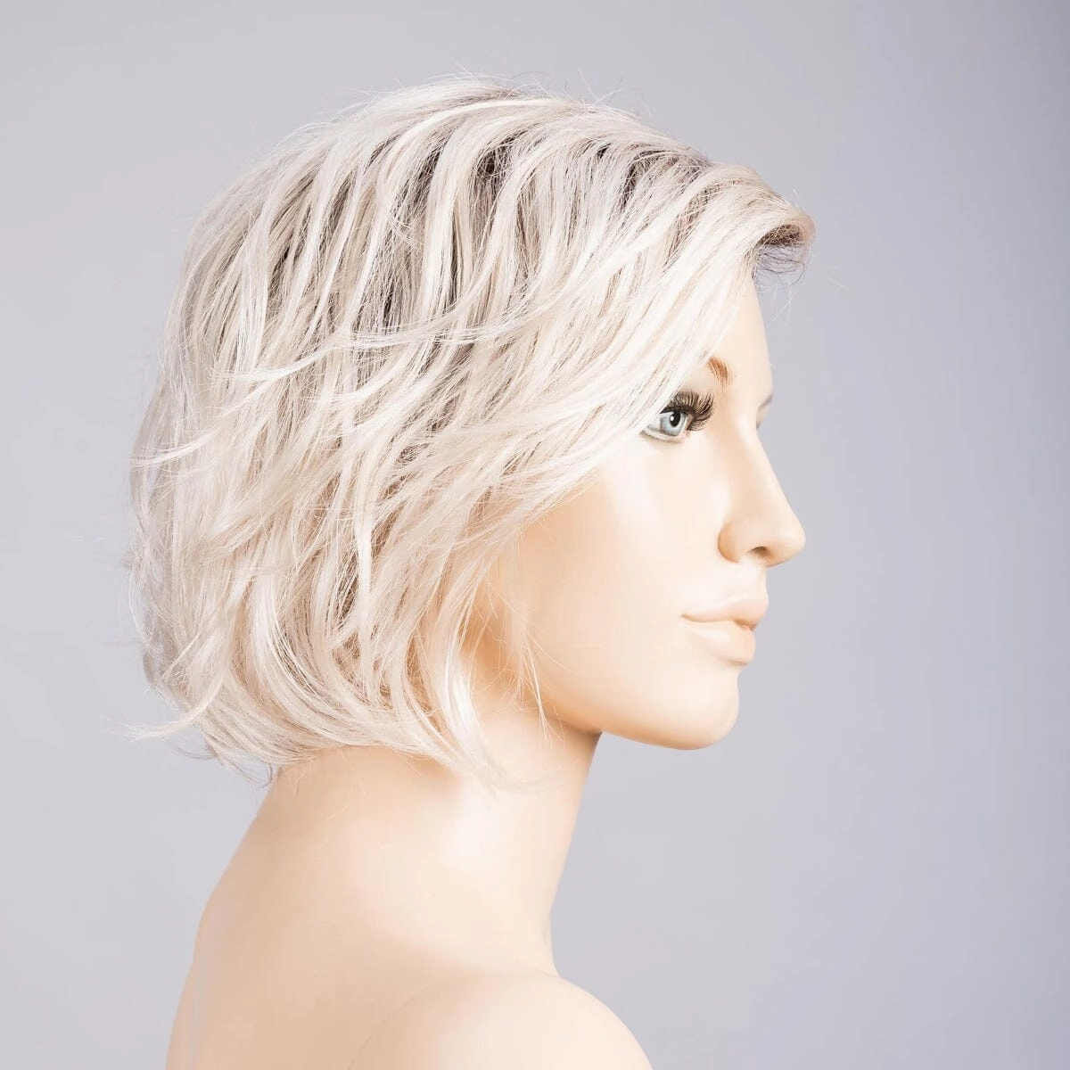 Accessories_Ellen Wille_Wigs Night Synthetic Wig by Ellen Wille