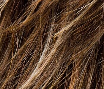 Accessories_Ellen Wille_Wigs Night Synthetic Wig by Ellen Wille