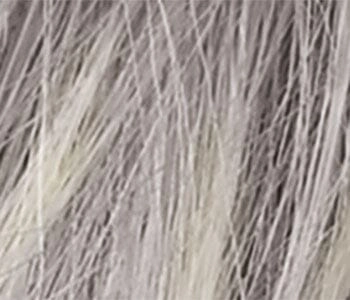 Accessories_Ellen Wille_Wigs Night Synthetic Wig by Ellen Wille