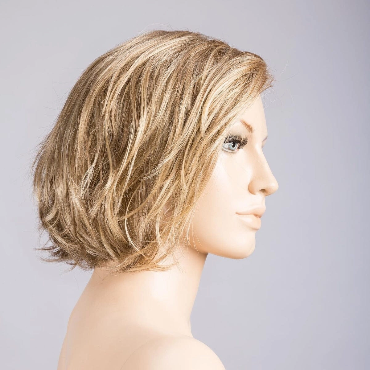 Accessories_Ellen Wille_Wigs Night Synthetic Wig by Ellen Wille