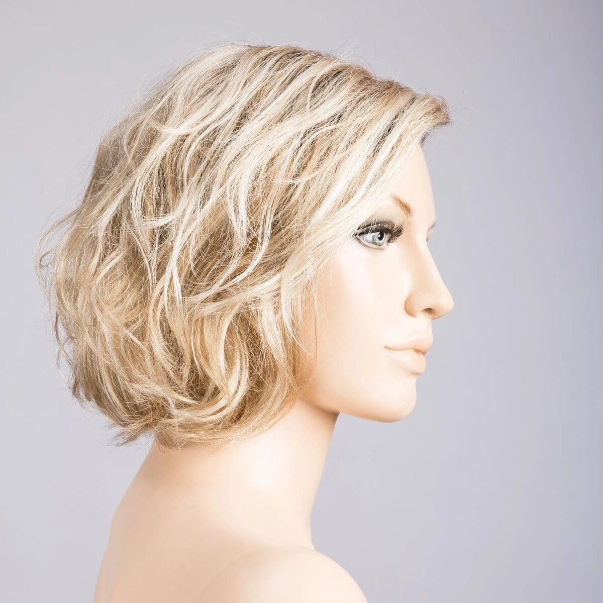Accessories_Ellen Wille_Wigs Night Synthetic Wig by Ellen Wille