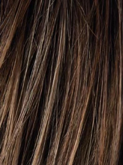 Accessories_Ellen Wille_Wigs Nuance Wig by Ellen Wille | Remy Human Hair (Lace Front Mono)