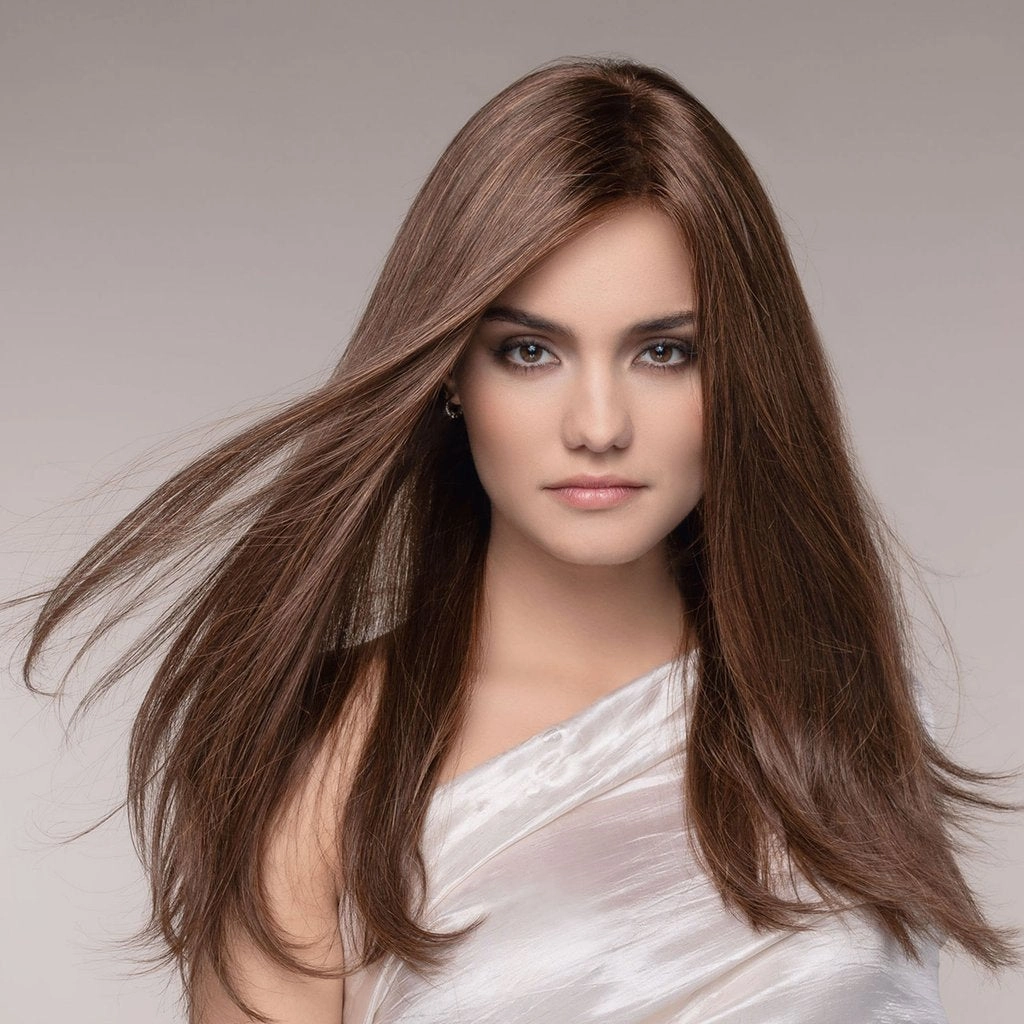 Accessories_Ellen Wille_Wigs OBSESSION