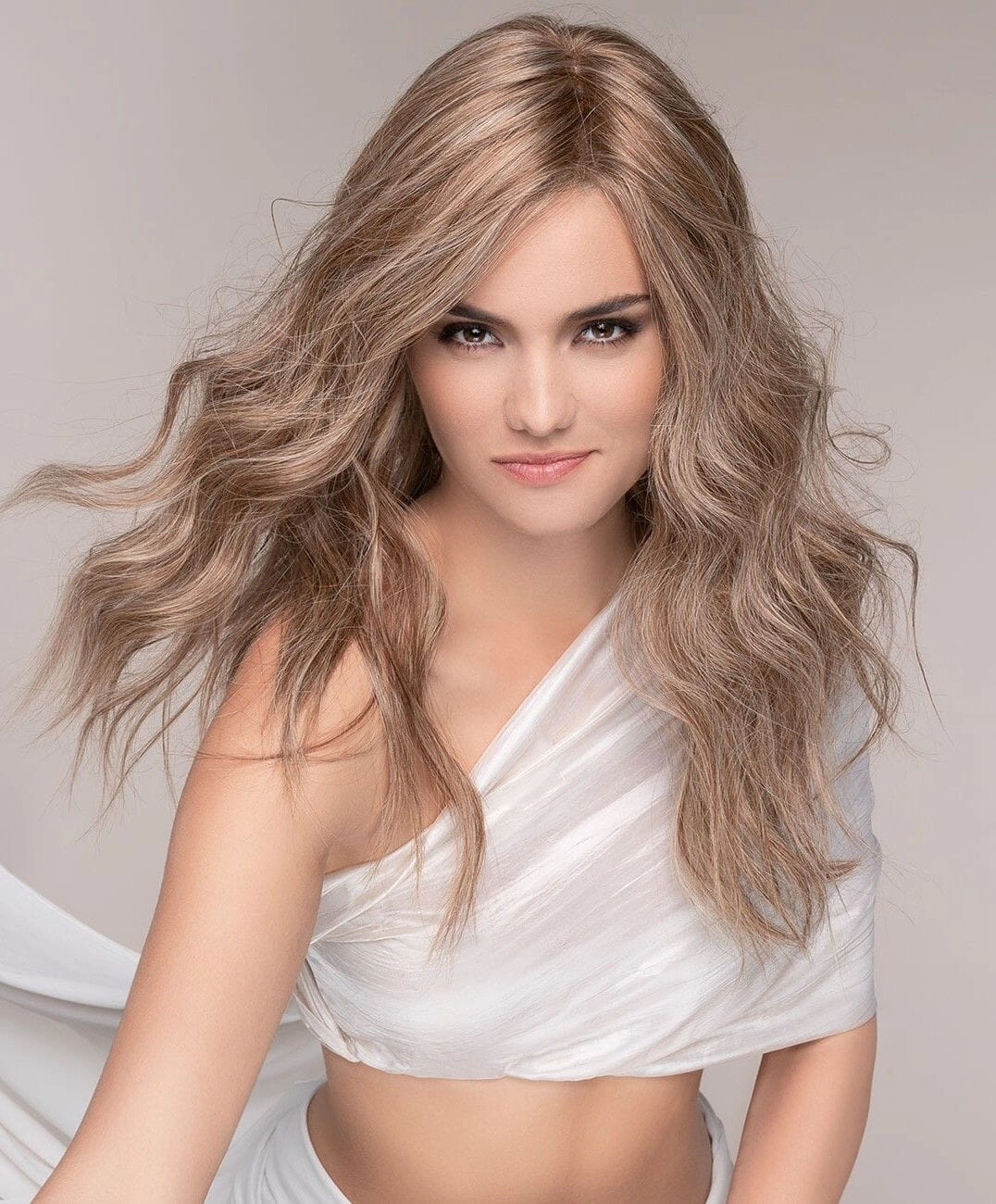 Accessories_Ellen Wille_Wigs Obsession Human Hair Wig by Ellen Wille