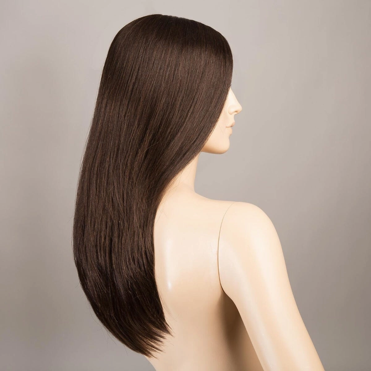 Accessories_Ellen Wille_Wigs Obsession Human Hair Wig by Ellen Wille