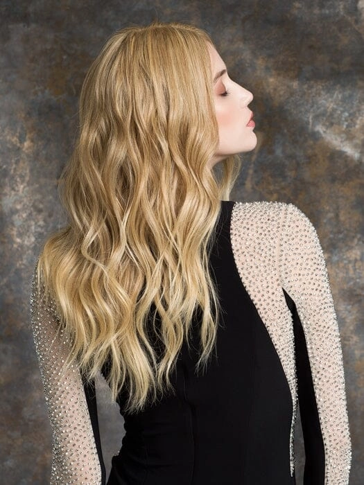 Accessories_Ellen Wille_Wigs Obsession Human Hair Wig by Ellen Wille