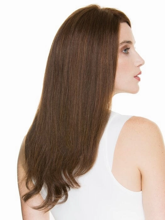 Accessories_Ellen Wille_Wigs Obsession Human Hair Wig by Ellen Wille