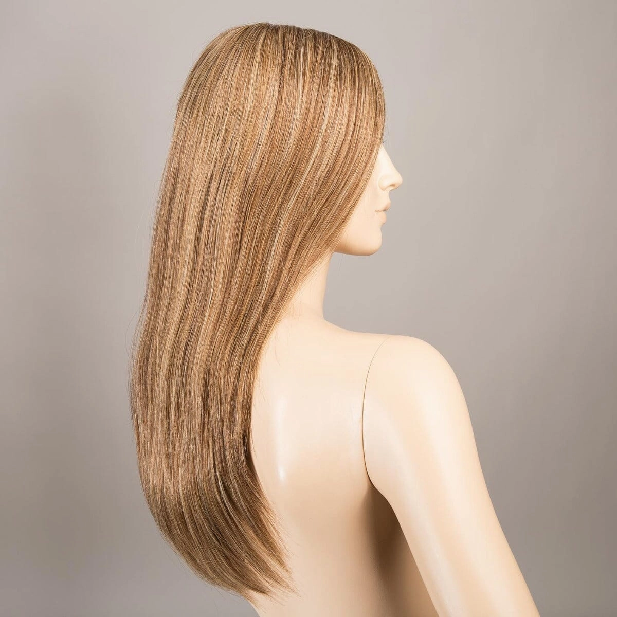Accessories_Ellen Wille_Wigs Obsession Human Hair Wig by Ellen Wille