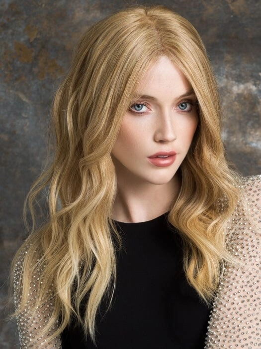 Accessories_Ellen Wille_Wigs Obsession Human Hair Wig by Ellen Wille