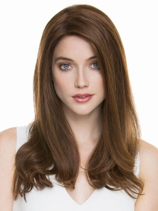 Accessories_Ellen Wille_Wigs Obsession Human Hair Wig by Ellen Wille