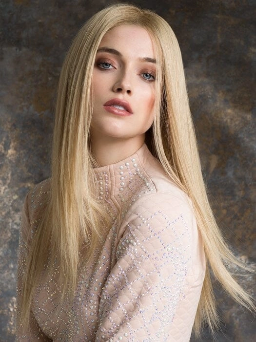 Accessories_Ellen Wille_Wigs Obsession Human Hair Wig by Ellen Wille
