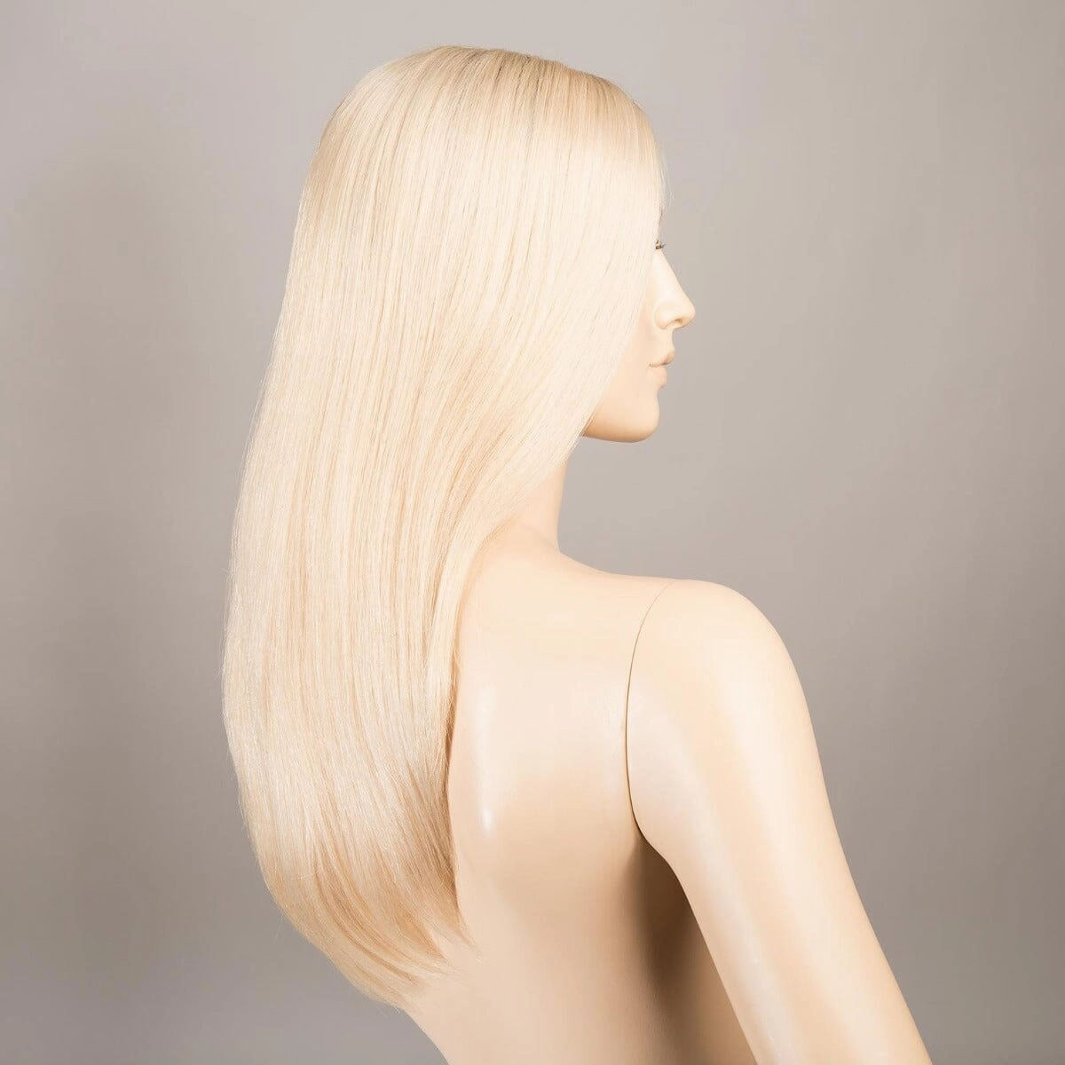 Accessories_Ellen Wille_Wigs Obsession Human Hair Wig by Ellen Wille