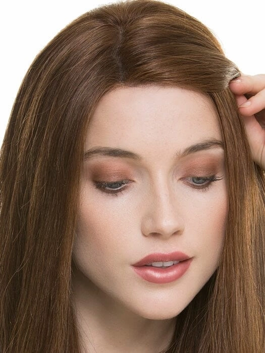 Accessories_Ellen Wille_Wigs Obsession Human Hair Wig by Ellen Wille