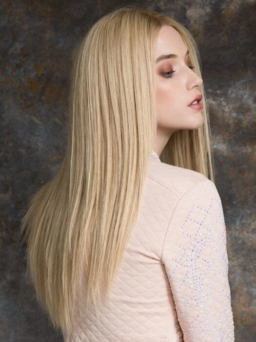 Accessories_Ellen Wille_Wigs Obsession Human Hair Wig by Ellen Wille