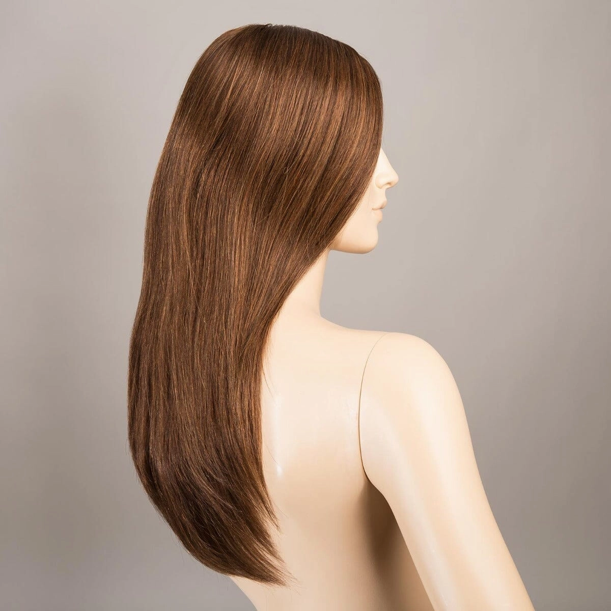 Accessories_Ellen Wille_Wigs Obsession Human Hair Wig by Ellen Wille
