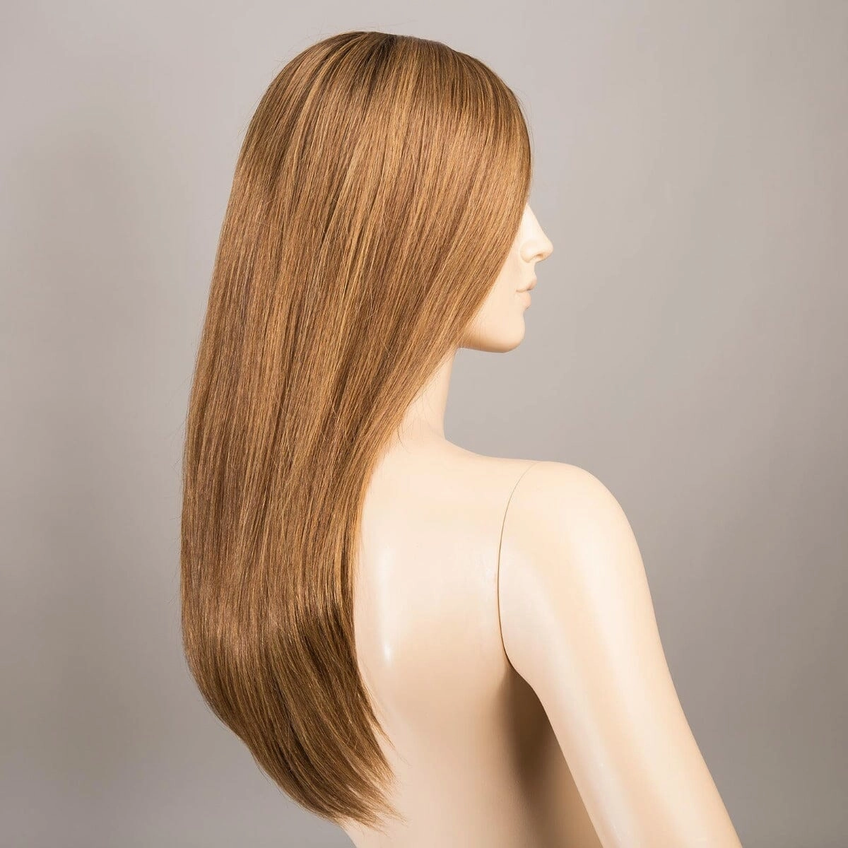 Accessories_Ellen Wille_Wigs Obsession Human Hair Wig by Ellen Wille
