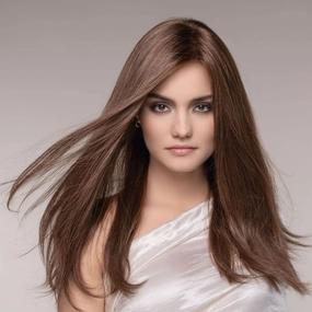 Accessories_Ellen Wille_Wigs Obsession Human Hair Wig by Ellen Wille