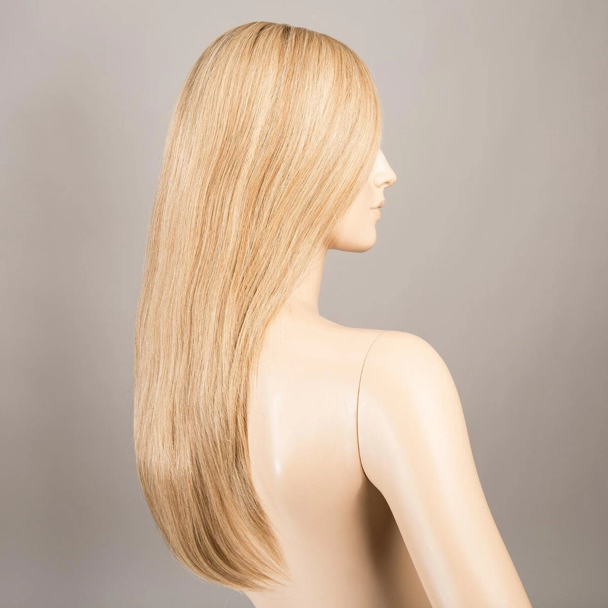 Accessories_Ellen Wille_Wigs Obsession Human Hair Wig by Ellen Wille