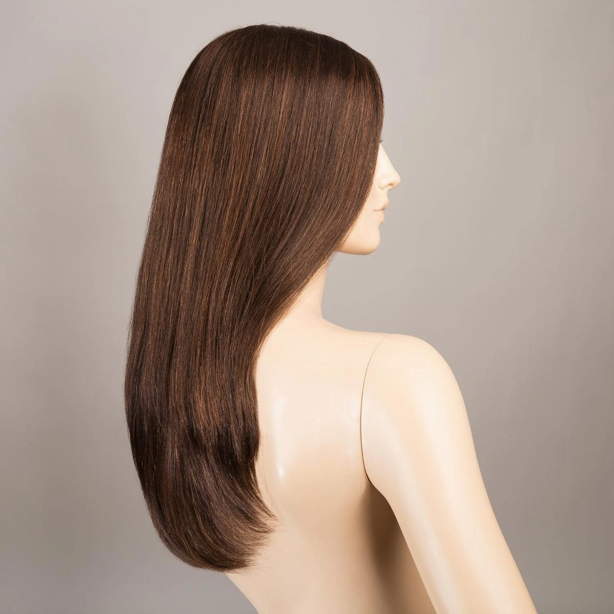 Accessories_Ellen Wille_Wigs Obsession Human Hair Wig by Ellen Wille