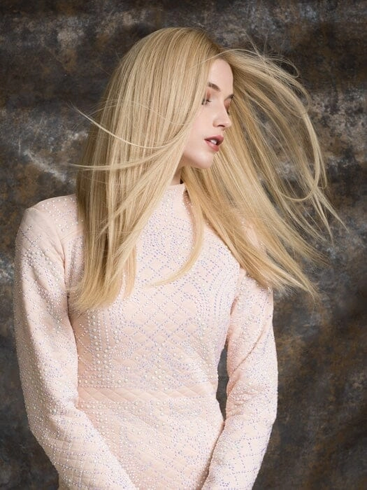 Accessories_Ellen Wille_Wigs Obsession Human Hair Wig by Ellen Wille