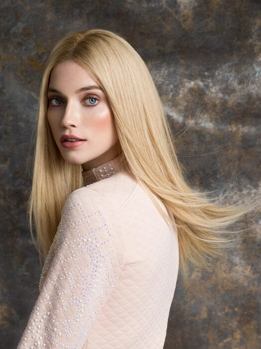 Accessories_Ellen Wille_Wigs Obsession Human Hair Wig by Ellen Wille