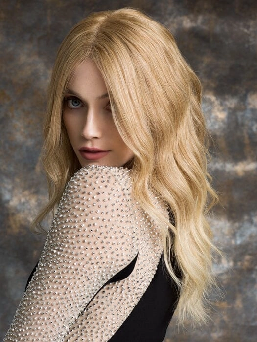 Accessories_Ellen Wille_Wigs Obsession Human Hair Wig by Ellen Wille