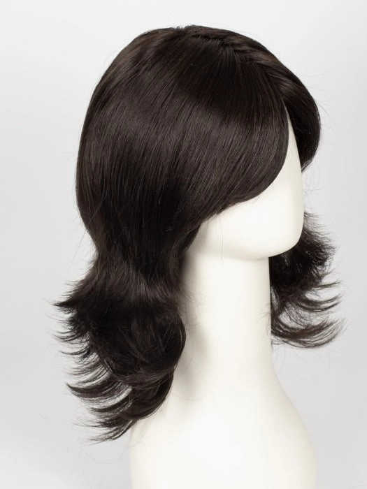 Accessories_Ellen Wille_Wigs Ocean | Synthetic Wig (Mono Part)