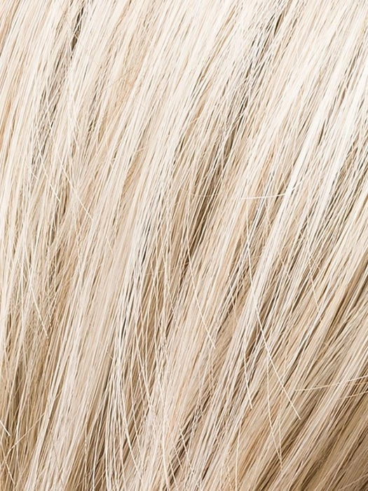 Accessories_Ellen Wille_Wigs Ocean | Synthetic Wig (Mono Part)