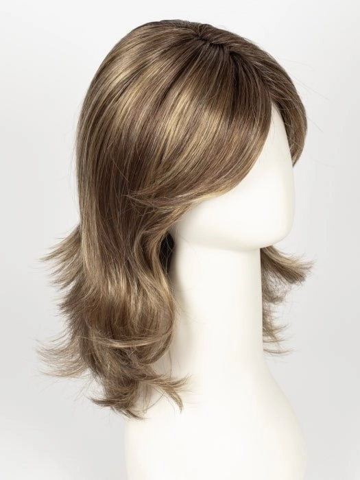 Accessories_Ellen Wille_Wigs Ocean | Synthetic Wig (Mono Part)