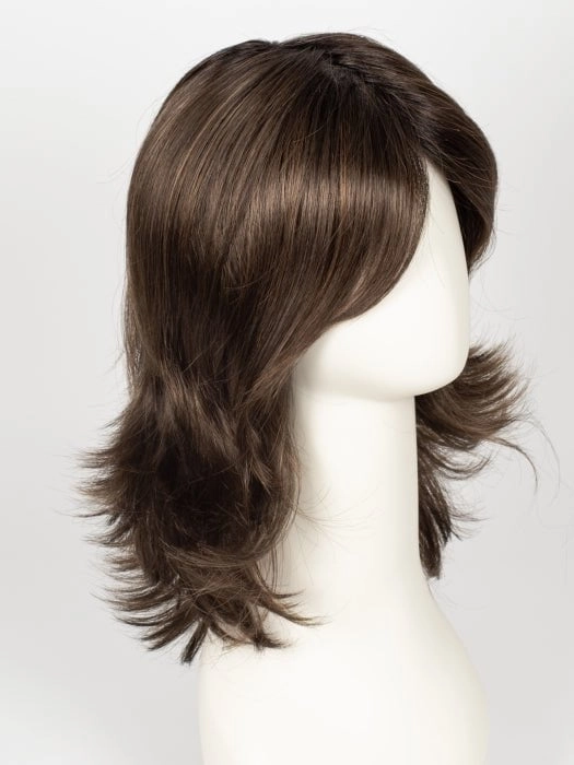 Accessories_Ellen Wille_Wigs Ocean | Synthetic Wig (Mono Part)