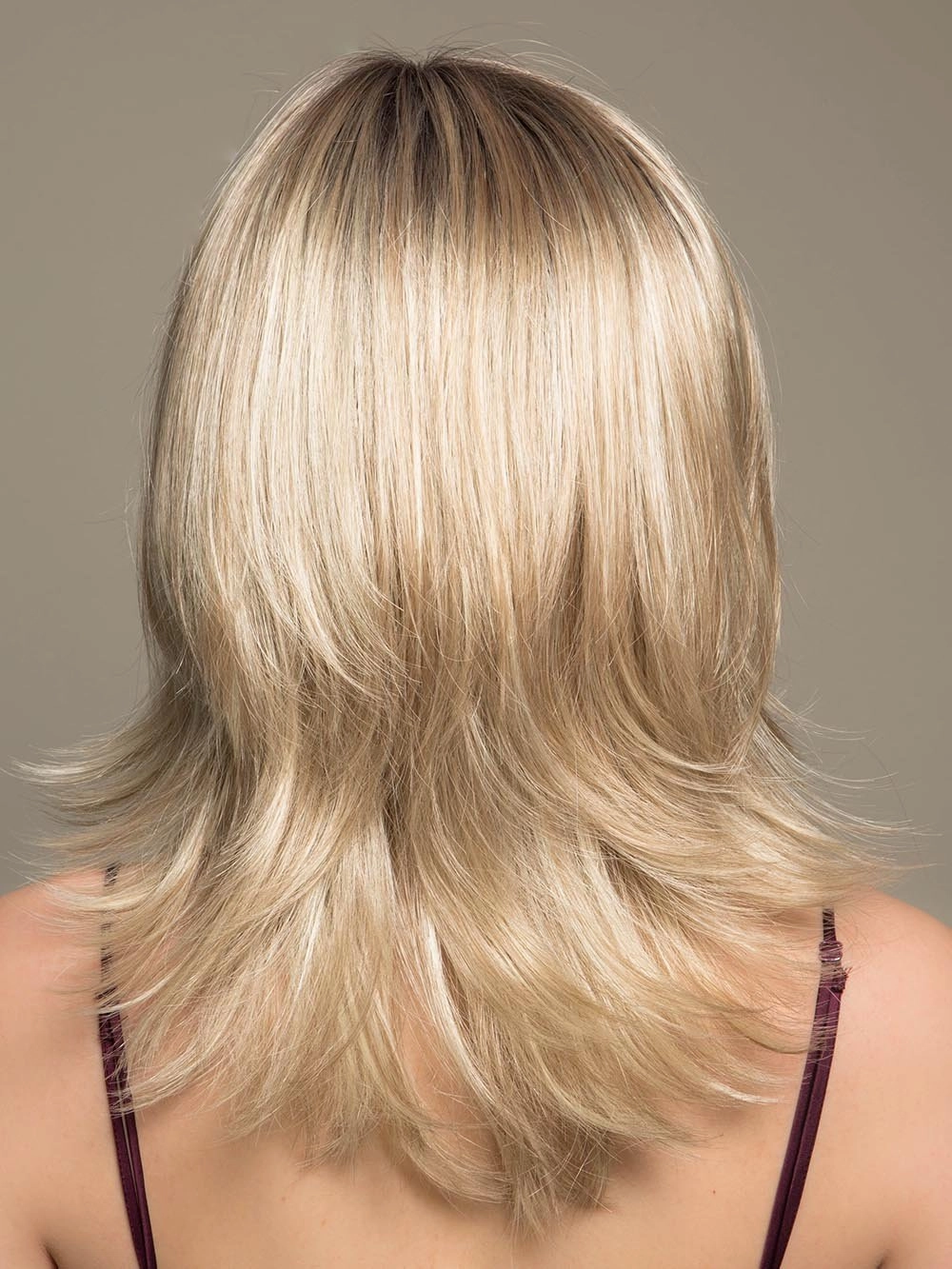 Accessories_Ellen Wille_Wigs Ocean | Synthetic Wig (Mono Part)
