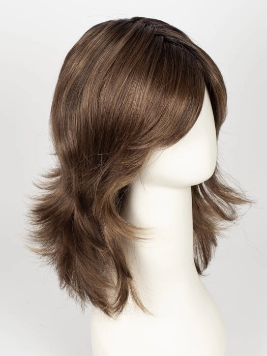 Accessories_Ellen Wille_Wigs Ocean | Synthetic Wig (Mono Part)