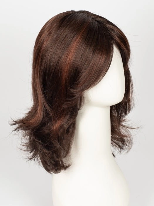 Accessories_Ellen Wille_Wigs Ocean | Synthetic Wig (Mono Part)