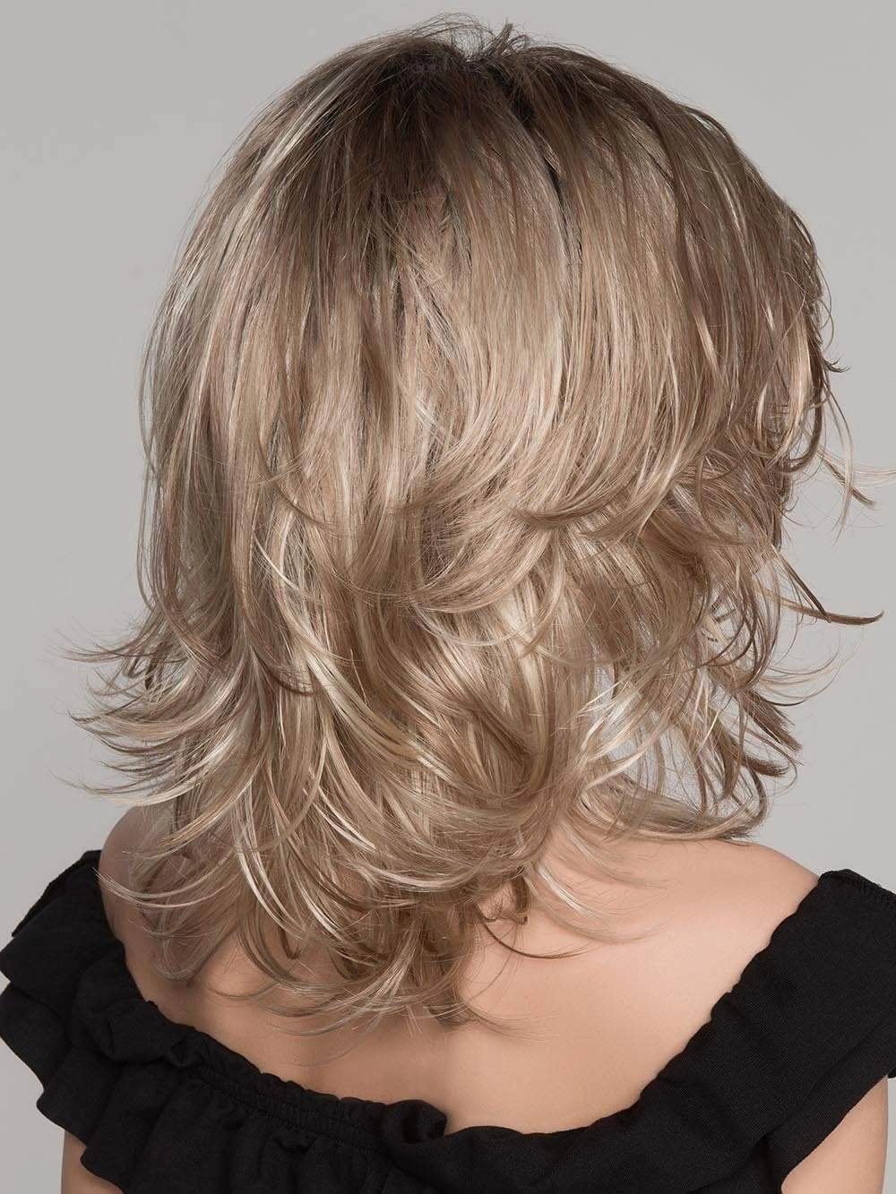 Accessories_Ellen Wille_Wigs Ocean | Synthetic Wig (Mono Part)