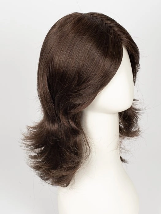 Accessories_Ellen Wille_Wigs Ocean | Synthetic Wig (Mono Part)