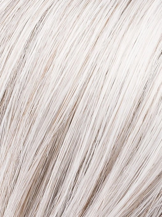 Accessories_Ellen Wille_Wigs Ocean | Synthetic Wig (Mono Part)