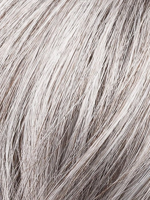 Accessories_Ellen Wille_Wigs Ocean | Synthetic Wig (Mono Part)